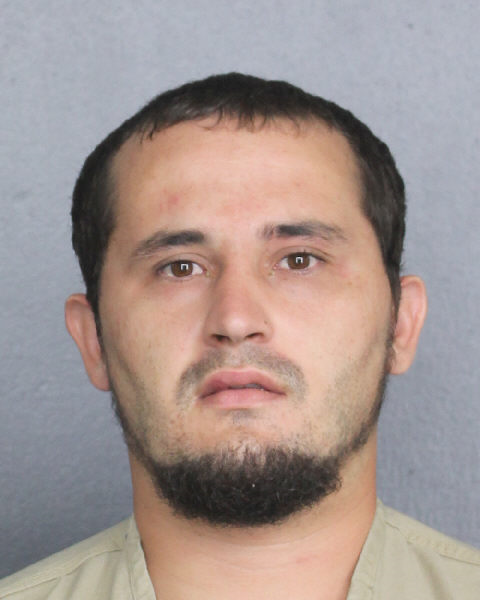 Nicholas White Info, Photos, Data, and More / Nicholas White TriCountyBusts / Is Nicholas White on Social Media Like Facebook, Instagram abd Twitter?