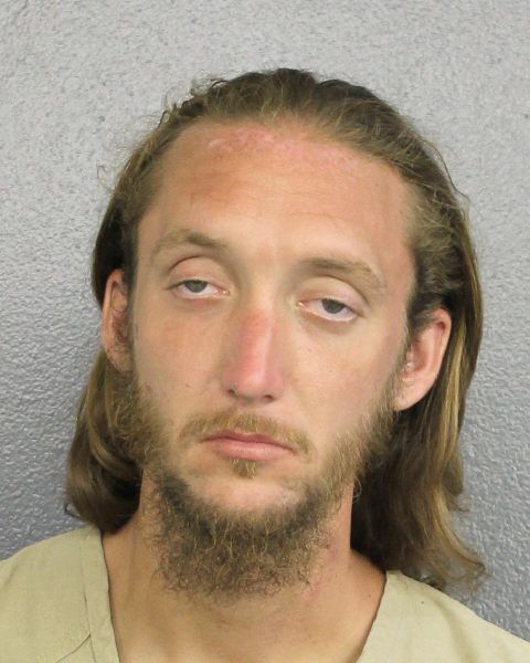 Andrew Creel Records Andrew Creel / Andrew Creel Photos Andrew Creel