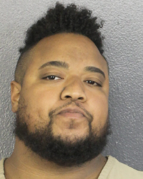 Jayson Dunkley Info, Photos, Data, and More / Jayson Dunkley TriCountyBusts / Is Jayson Dunkley on Social Media Like Facebook, Instagram abd Twitter?