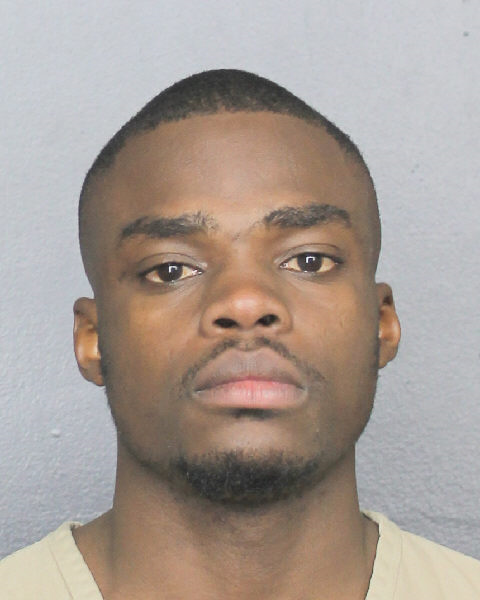 Mckinsy Alfred Records Mckinsy Alfred / Mckinsy Alfred Photos Mckinsy Alfred