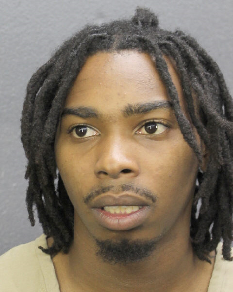 Miles Kemp Info, Photos, Data, and More / Miles Kemp TriCountyBusts / Is Miles Kemp on Social Media Like Facebook, Instagram abd Twitter?