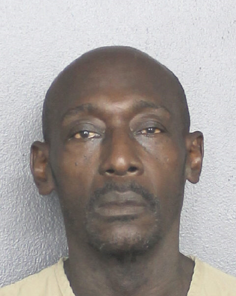 Darryl Dumas Info, Photos, Data, and More / Darryl Dumas TriCountyBusts / Is Darryl Dumas on Social Media Like Facebook, Instagram abd Twitter?
