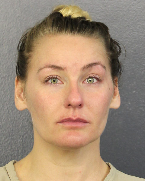 Andrea Weeden Info, Photos, Data, and More / Andrea Weeden TriCountyBusts / Is Andrea Weeden on Social Media Like Facebook, Instagram abd Twitter?