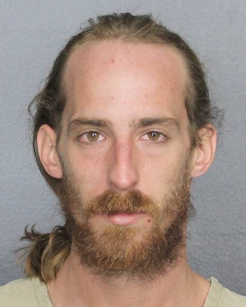 Joshua Dundis Info, Photos, Data, and More / Joshua Dundis TriCountyBusts / Is Joshua Dundis on Social Media Like Facebook, Instagram abd Twitter?