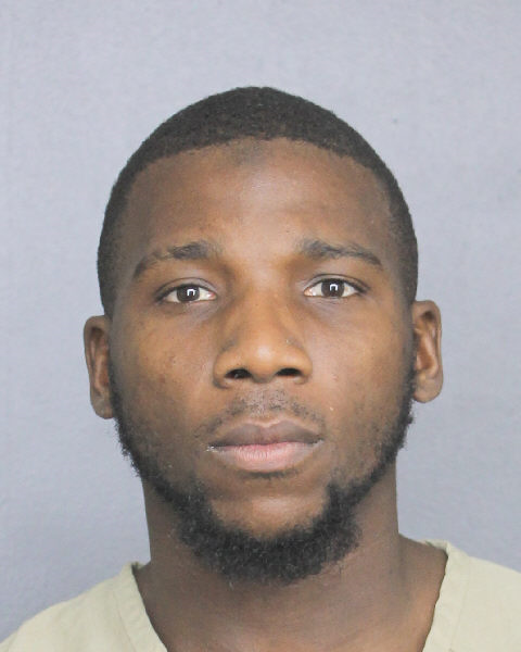 Joshua Pee Info, Photos, Data, and More / Joshua Pee TriCountyBusts / Is Joshua Pee on Social Media Like Facebook, Instagram abd Twitter?
