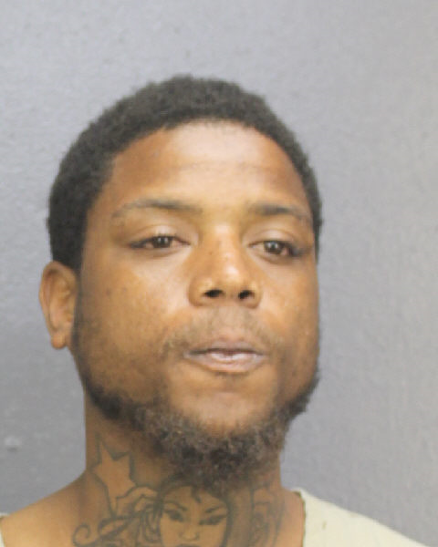 Ezavis Lewis Info, Photos, Data, and More / Ezavis Lewis TriCountyBusts / Is Ezavis Lewis on Social Media Like Facebook, Instagram abd Twitter?