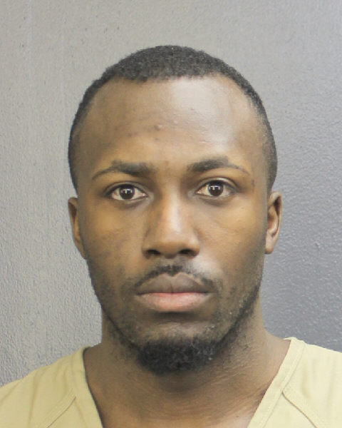 Justin Hall Records Justin Hall / Justin Hall Photos Justin Hall