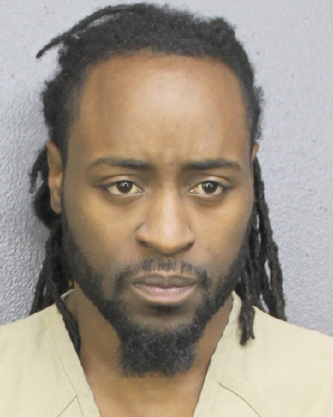 Julian Mccarty Records Julian Mccarty / Julian Mccarty Photos Julian Mccarty