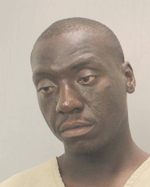 James Wilson Info, Photos, Data, and More / James Wilson TriCountyBusts / Is James Wilson on Social Media Like Facebook, Instagram abd Twitter?