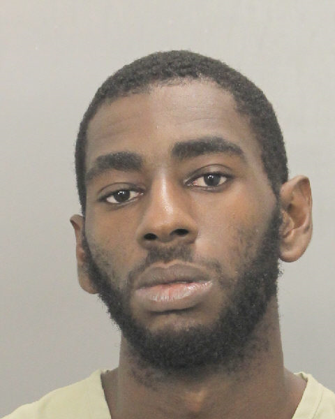 Samuel Walker Info, Photos, Data, and More / Samuel Walker TriCountyBusts / Is Samuel Walker on Social Media Like Facebook, Instagram abd Twitter?