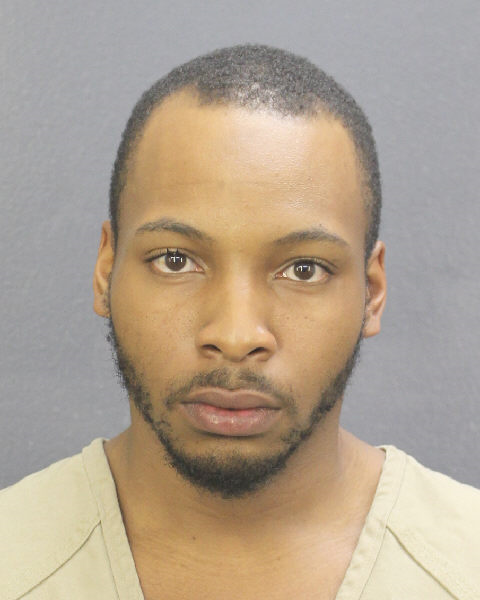 Robert Taylor Info, Photos, Data, and More / Robert Taylor TriCountyBusts / Is Robert Taylor on Social Media Like Facebook, Instagram abd Twitter?