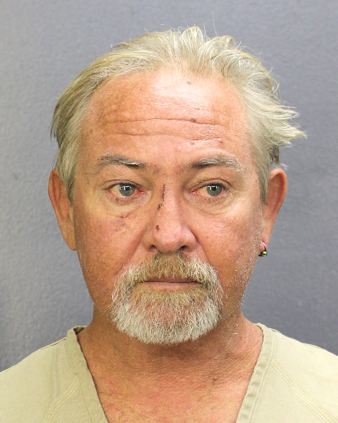 Donald Peebles Info, Photos, Data, and More / Donald Peebles TriCountyBusts / Is Donald Peebles on Social Media Like Facebook, Instagram abd Twitter?