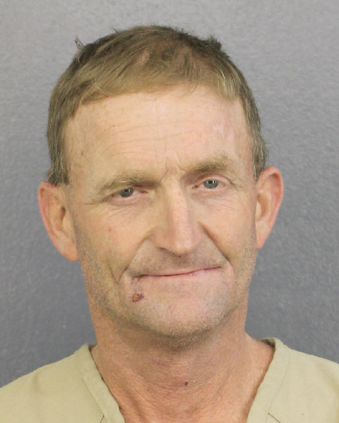 Clayton Barnett Info, Photos, Data, and More / Clayton Barnett TriCountyBusts / Is Clayton Barnett on Social Media Like Facebook, Instagram abd Twitter?