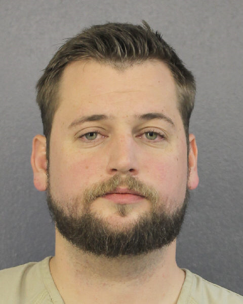 Matthew Porter Records Matthew Porter / Matthew Porter Photos Matthew Porter