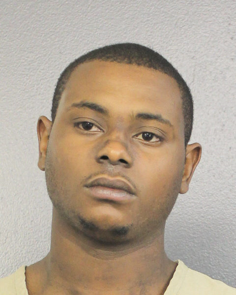 Sharkiem Adams Info, Photos, Data, and More / Sharkiem Adams TriCountyBusts / Is Sharkiem Adams on Social Media Like Facebook, Instagram abd Twitter?