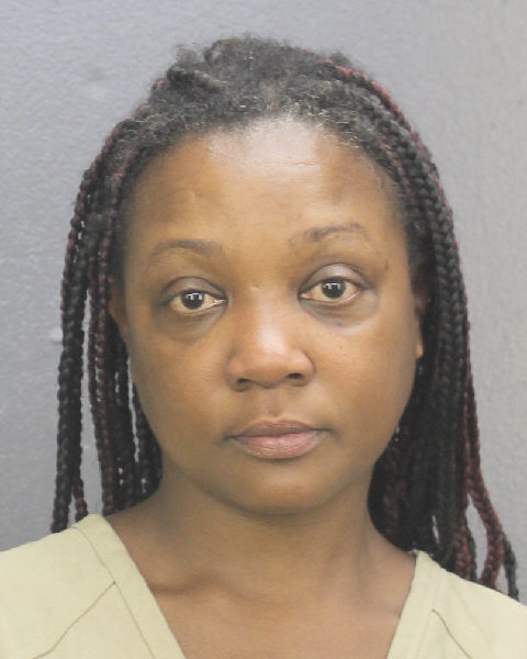 Ashonda Wright Info, Photos, Data, and More / Ashonda Wright TriCountyBusts / Is Ashonda Wright on Social Media Like Facebook, Instagram abd Twitter?