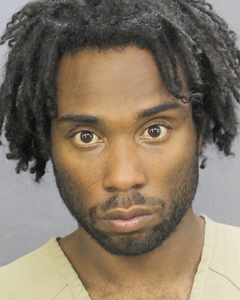 Jefferey Madrinan Info, Photos, Data, and More / Jefferey Madrinan TriCountyBusts / Is Jefferey Madrinan on Social Media Like Facebook, Instagram abd Twitter?