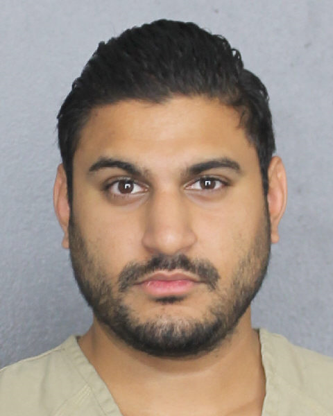 Nabeel Khan Info, Photos, Data, and More / Nabeel Khan TriCountyBusts / Is Nabeel Khan on Social Media Like Facebook, Instagram abd Twitter?