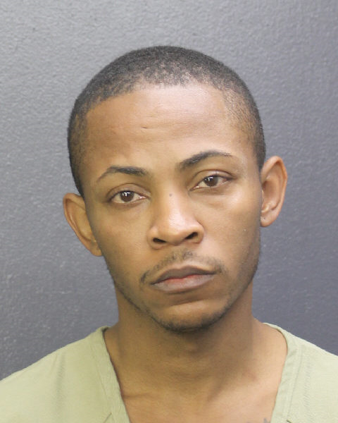 Dennis Jackson Records Dennis Jackson / Dennis Jackson Photos Dennis Jackson