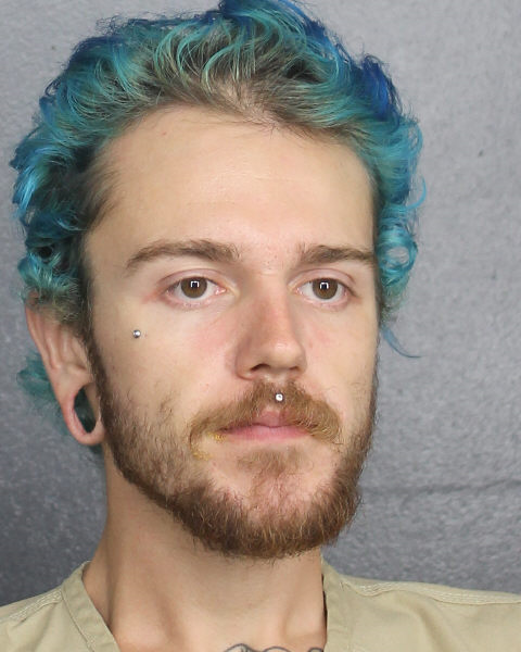 Anthony Dippolito Records Anthony Dippolito / Anthony Dippolito Photos Anthony Dippolito