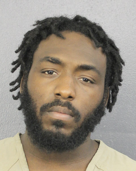 Bernard Bellamy Info, Photos, Data, and More / Bernard Bellamy TriCountyBusts / Is Bernard Bellamy on Social Media Like Facebook, Instagram abd Twitter?