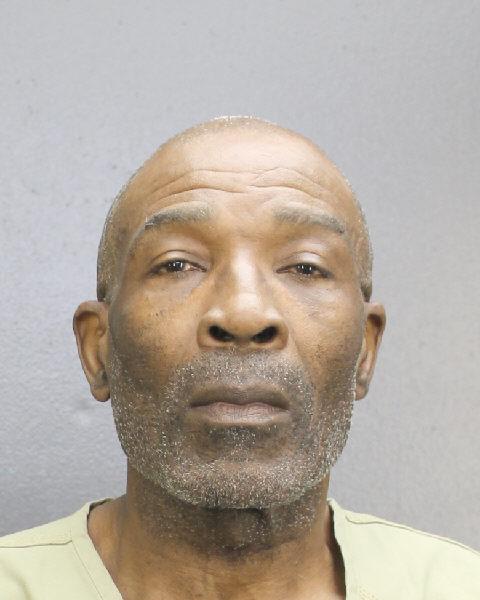 Samuel Clarke Records Samuel Clarke / Samuel Clarke Photos Samuel Clarke