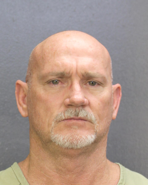 Troy Neel Info, Photos, Data, and More / Troy Neel TriCountyBusts / Is Troy Neel on Social Media Like Facebook, Instagram abd Twitter?