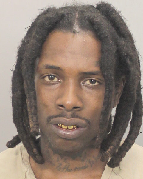 Raheem Smith Info, Photos, Data, and More / Raheem Smith TriCountyBusts / Is Raheem Smith on Social Media Like Facebook, Instagram abd Twitter?