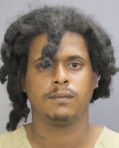 Anthony Williams Info, Photos, Data, and More / Anthony Williams TriCountyBusts / Is Anthony Williams on Social Media Like Facebook, Instagram abd Twitter?