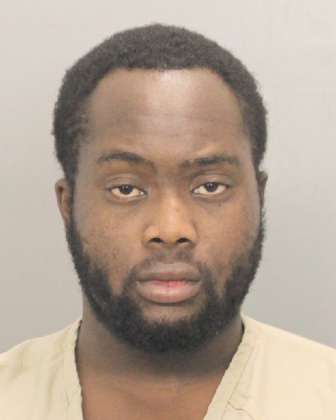 Tremaine Mckenzie Info, Photos, Data, and More / Tremaine Mckenzie TriCountyBusts / Is Tremaine Mckenzie on Social Media Like Facebook, Instagram abd Twitter?