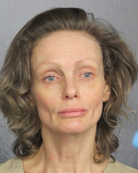 Anastasia Malysheva Info, Photos, Data, and More / Anastasia Malysheva TriCountyBusts / Is Anastasia Malysheva on Social Media Like Facebook, Instagram abd Twitter?