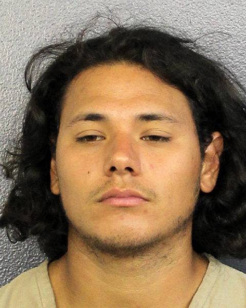 Gino Casco Info, Photos, Data, and More / Gino Casco TriCountyBusts / Is Gino Casco on Social Media Like Facebook, Instagram abd Twitter?