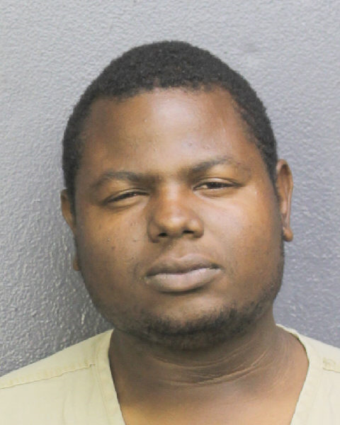 Demetrius Wiggins Info, Photos, Data, and More / Demetrius Wiggins TriCountyBusts / Is Demetrius Wiggins on Social Media Like Facebook, Instagram abd Twitter?