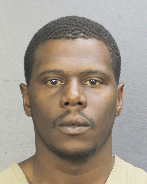 Markevious Powell Info, Photos, Data, and More / Markevious Powell TriCountyBusts / Is Markevious Powell on Social Media Like Facebook, Instagram abd Twitter?