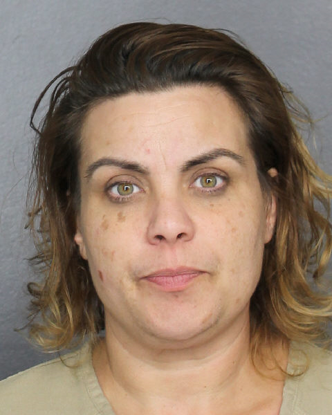 Holly Mendoza Info, Photos, Data, and More / Holly Mendoza TriCountyBusts / Is Holly Mendoza on Social Media Like Facebook, Instagram abd Twitter?