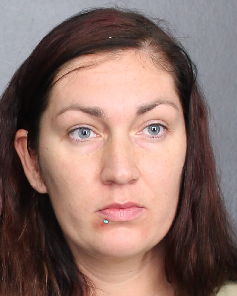 Jessica Saghy Info, Photos, Data, and More / Jessica Saghy TriCountyBusts / Is Jessica Saghy on Social Media Like Facebook, Instagram abd Twitter?