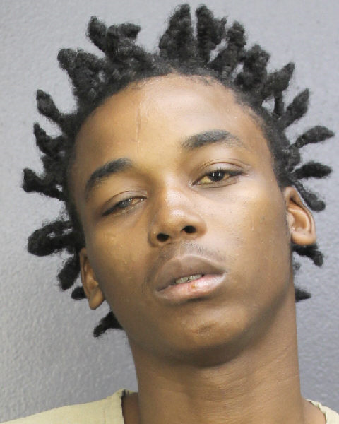 Darren Houston Records Darren Houston / Darren Houston Photos Darren Houston