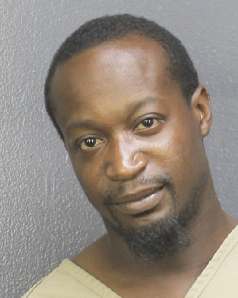 Samuel Davis Info, Photos, Data, and More / Samuel Davis TriCountyBusts / Is Samuel Davis on Social Media Like Facebook, Instagram abd Twitter?