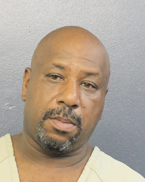 Ray Lambert Records Ray Lambert / Ray Lambert Photos Ray Lambert