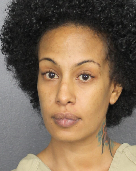 Mallory Williams Info, Photos, Data, and More / Mallory Williams TriCountyBusts / Is Mallory Williams on Social Media Like Facebook, Instagram abd Twitter?