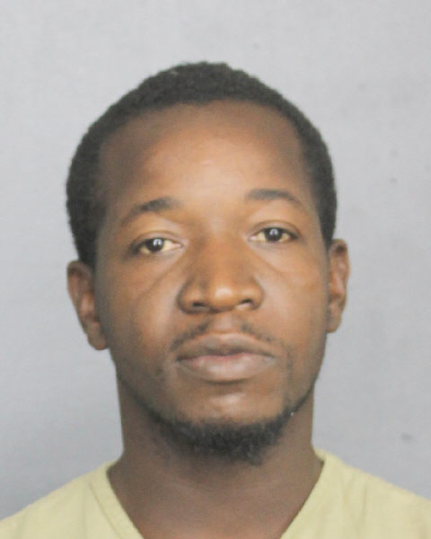 Christopher Hall Info, Photos, Data, and More / Christopher Hall TriCountyBusts / Is Christopher Hall on Social Media Like Facebook, Instagram abd Twitter?