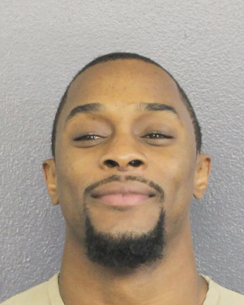 Courtney Brown Records Courtney Brown / Courtney Brown Photos Courtney Brown