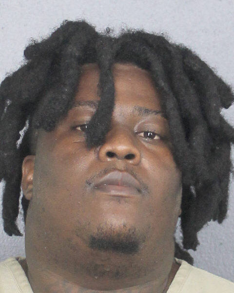 Lorenzo Mckinney Info, Photos, Data, and More / Lorenzo Mckinney TriCountyBusts / Is Lorenzo Mckinney on Social Media Like Facebook, Instagram abd Twitter?