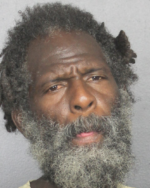 Mario Scull Info, Photos, Data, and More / Mario Scull TriCountyBusts / Is Mario Scull on Social Media Like Facebook, Instagram abd Twitter?