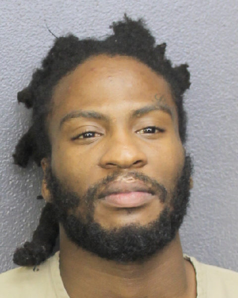 Marlin Laguerre Info, Photos, Data, and More / Marlin Laguerre TriCountyBusts / Is Marlin Laguerre on Social Media Like Facebook, Instagram abd Twitter?