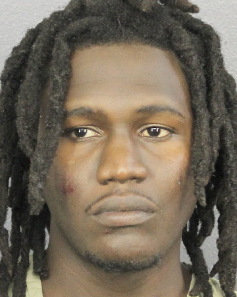 Henry Loubeau Info, Photos, Data, and More / Henry Loubeau TriCountyBusts / Is Henry Loubeau on Social Media Like Facebook, Instagram abd Twitter?