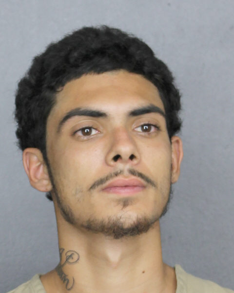 Luis Herrera Records Luis Herrera / Luis Herrera Photos Luis Herrera