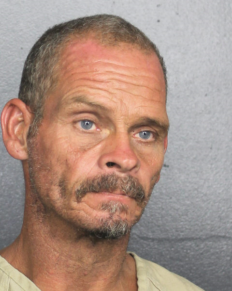 Donnell Lattimer Records Donnell Lattimer / Donnell Lattimer Photos Donnell Lattimer