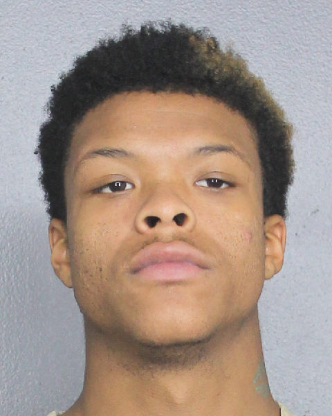 Lanel Singleton Info, Photos, Data, and More / Lanel Singleton TriCountyBusts / Is Lanel Singleton on Social Media Like Facebook, Instagram abd Twitter?