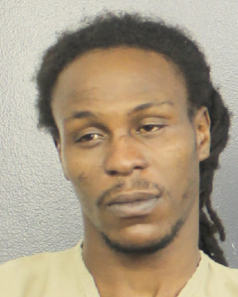 Eric Ramsey Info, Photos, Data, and More / Eric Ramsey TriCountyBusts / Is Eric Ramsey on Social Media Like Facebook, Instagram abd Twitter?